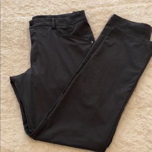 Lululemon ABC Pants